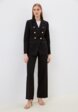 Костюм Katya Ander1  - превью