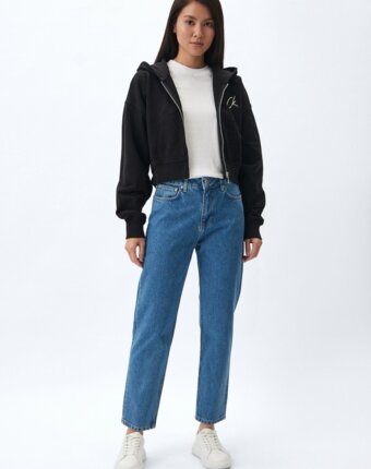 Толстовка Calvin Klein Jeans женщинам