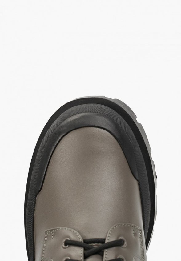 Ботинки Valley