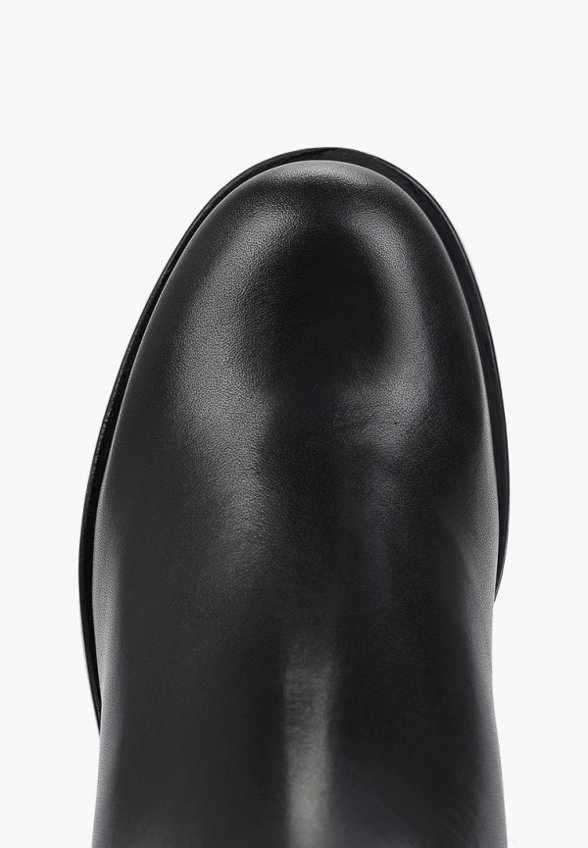 Ботинки Avenue by Giotto