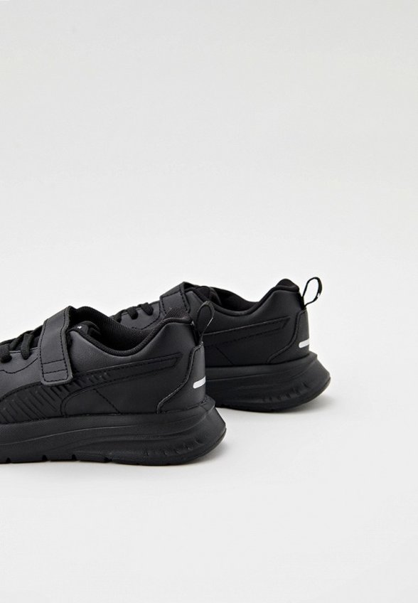 Кроссовки PUMA