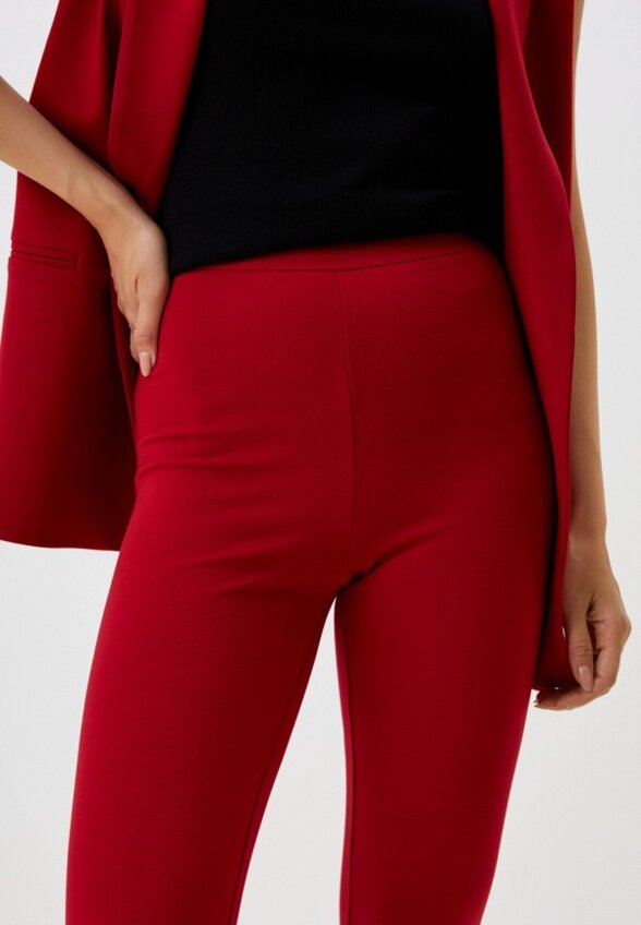 Костюм La selva