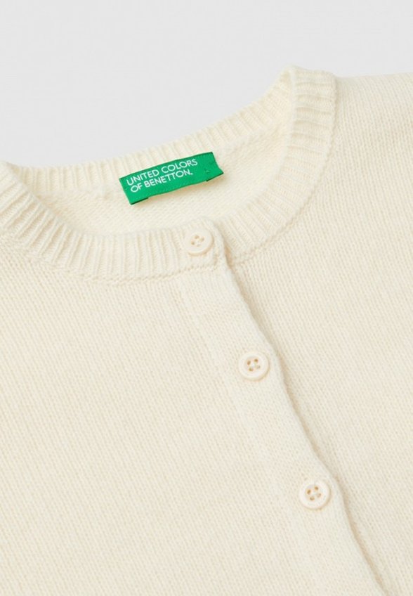 Кардиган United Colors of Benetton