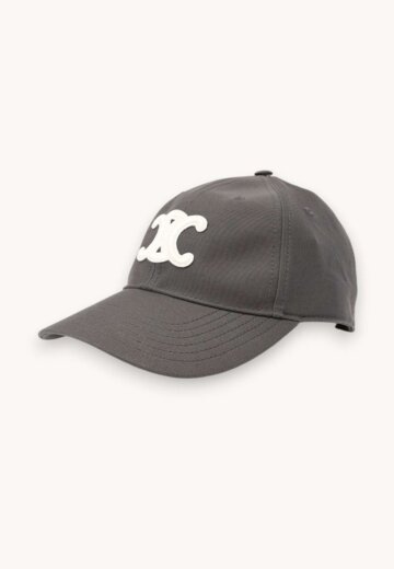 Celine Cap