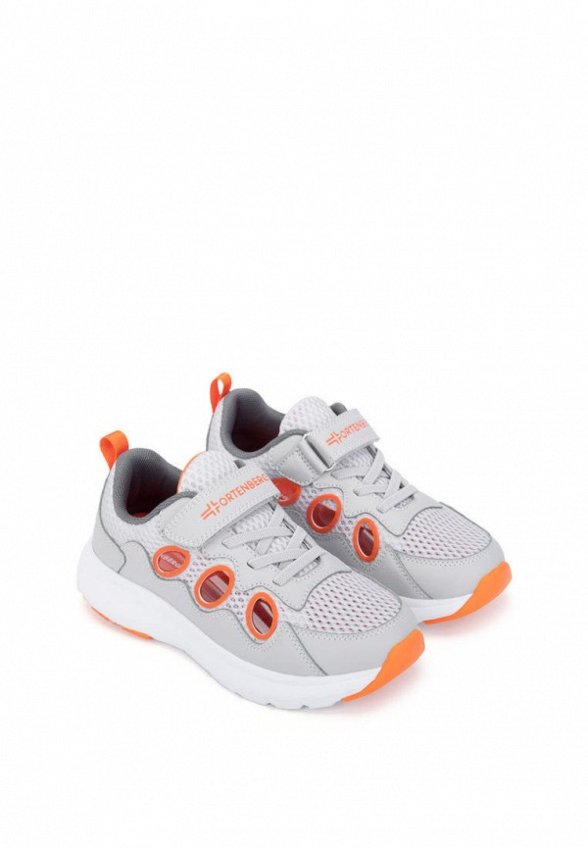 Кроссовки Ortenberg