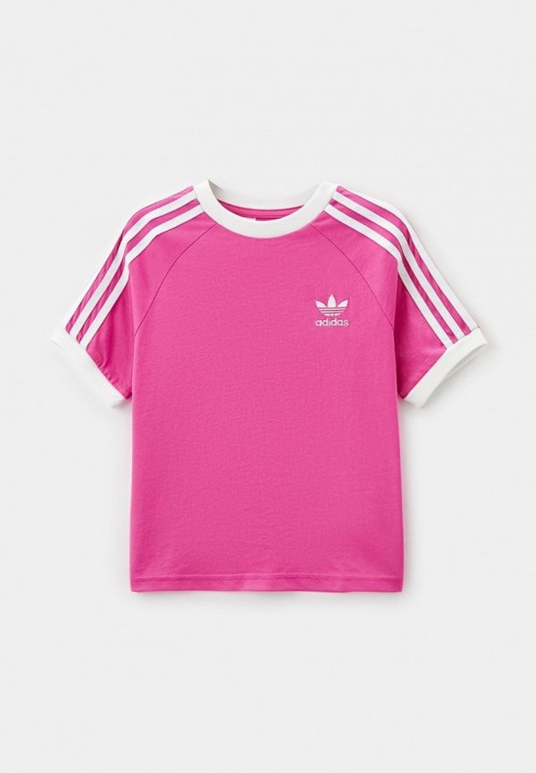 Футболка adidas Originals
