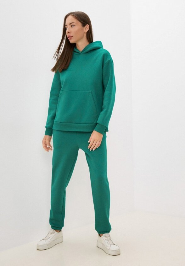 Костюм спортивный Dellione