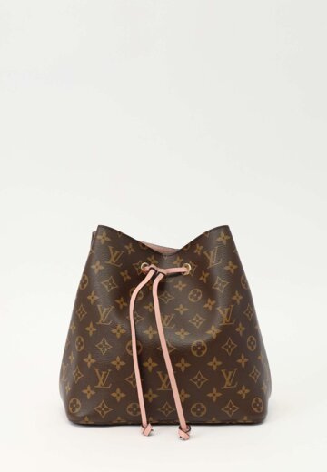 Louis Vuitton NeoNoe