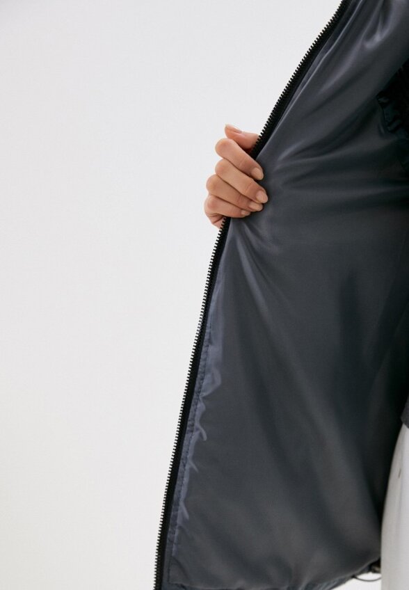 Жилет утепленный Marsena