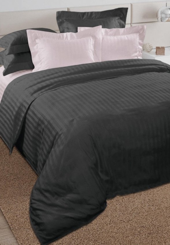 Постельное белье Евро Feelings Shop