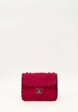 Chanel Timeless Classic1  - превью