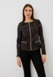 Жакет MadaM T1  - превью