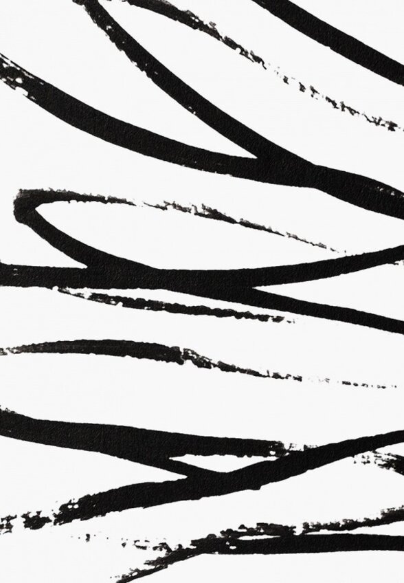 Подводка для глаз Inglot