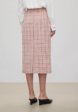 Юбка Emka3  - превью