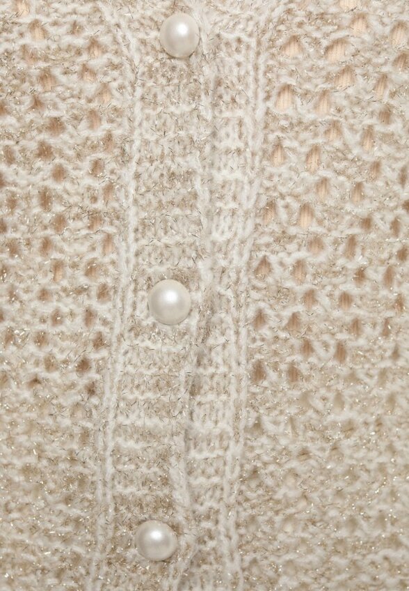 Кардиган Pais