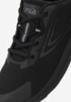Кроссовки для мальчиков FILA Sp Rocket 2.0, Черный8  - превью