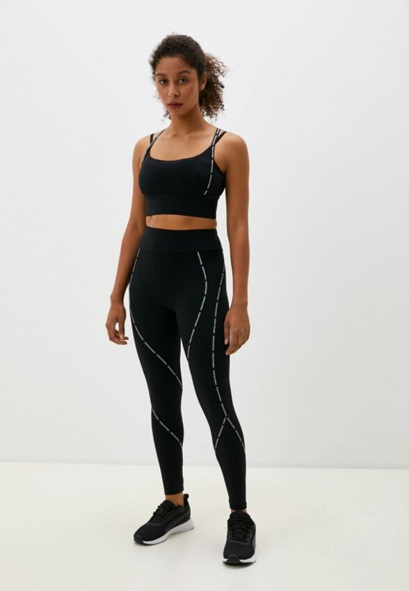 Топ спортивный Forstrong