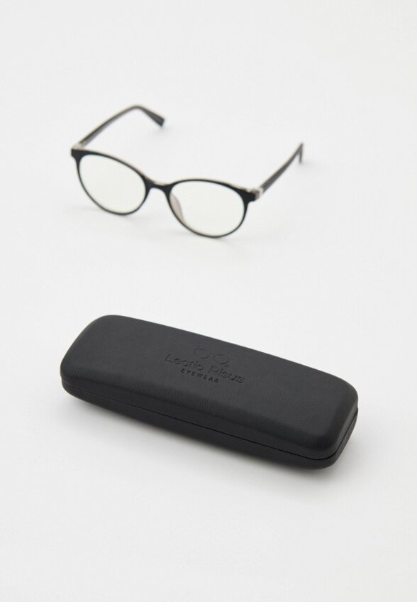 Очки для компьютера Lectio Risus