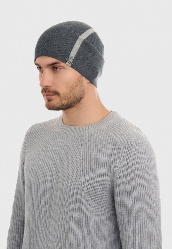 Шапка Urbanpeak