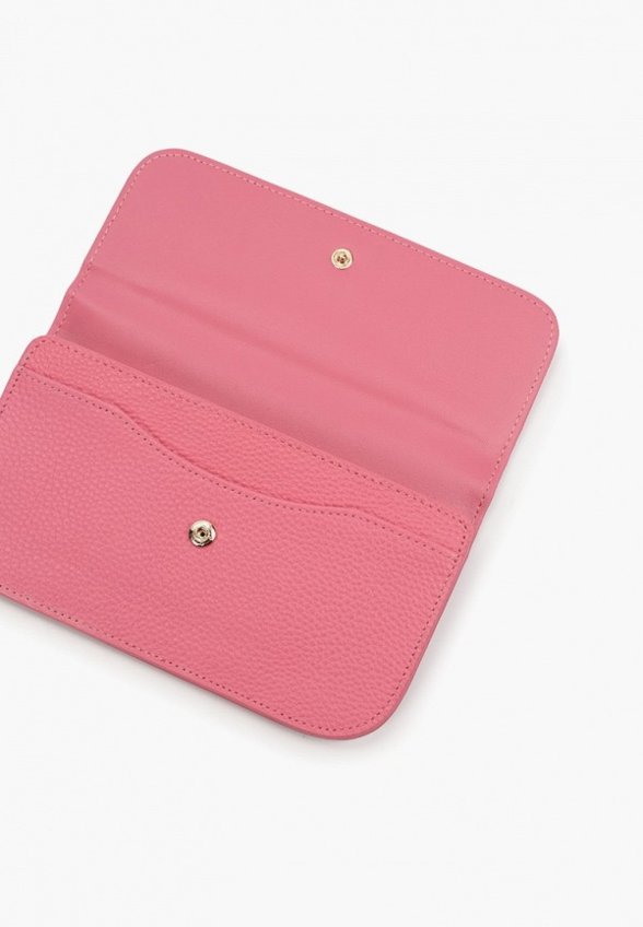 Кошелек Vitacci