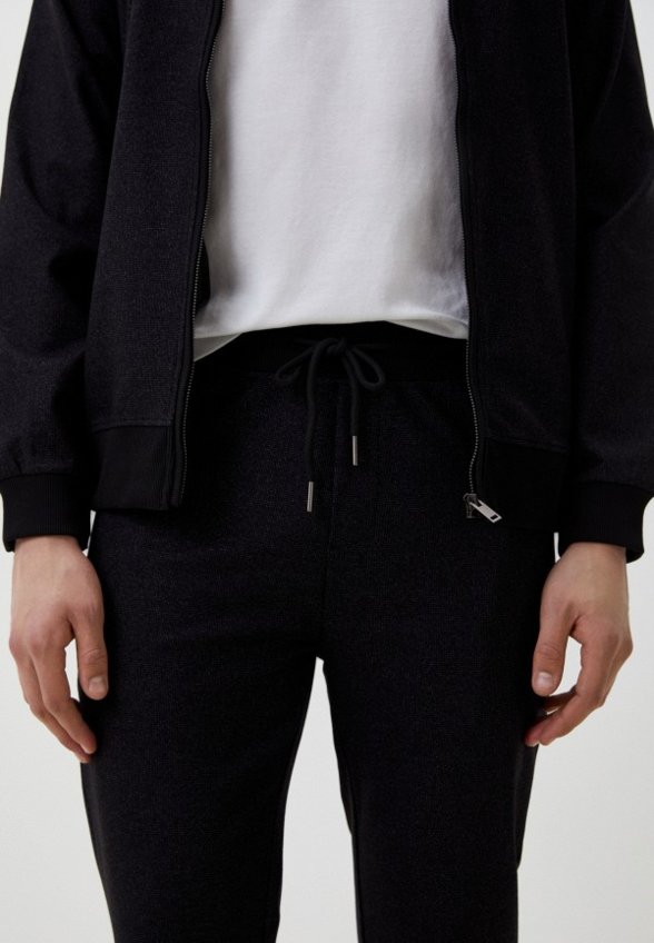 Костюм спортивный G.E.Y.I.M