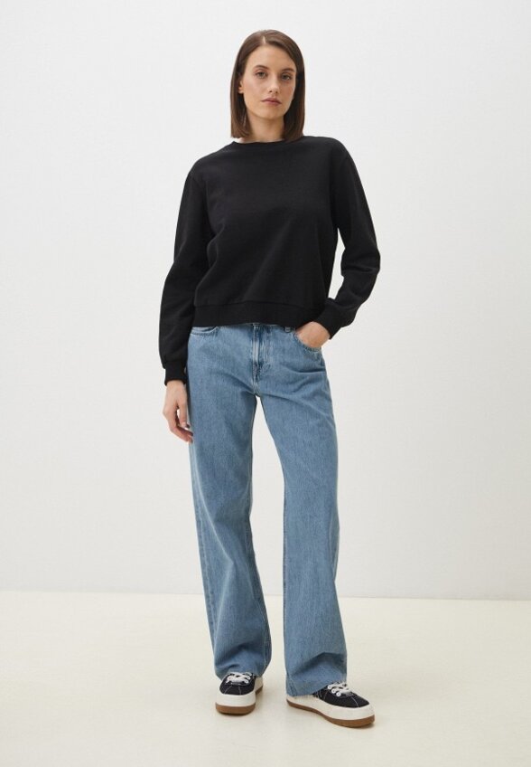 Джинсы Pepe Jeans