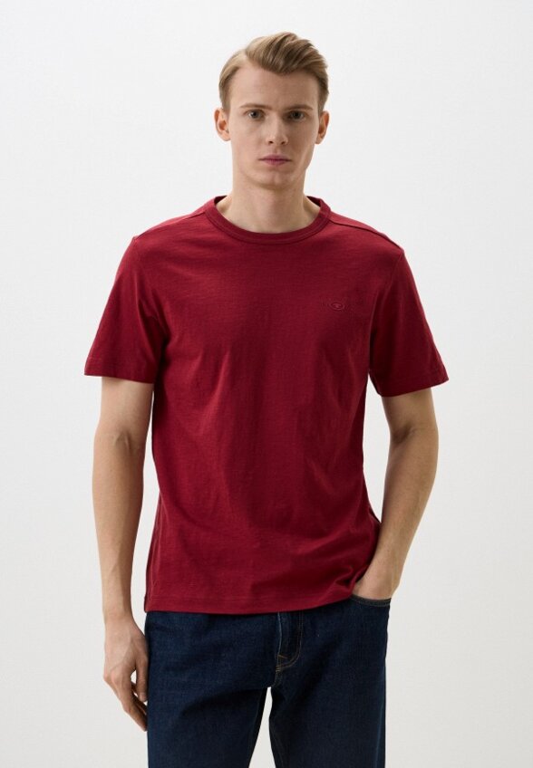 Футболка Tom Tailor