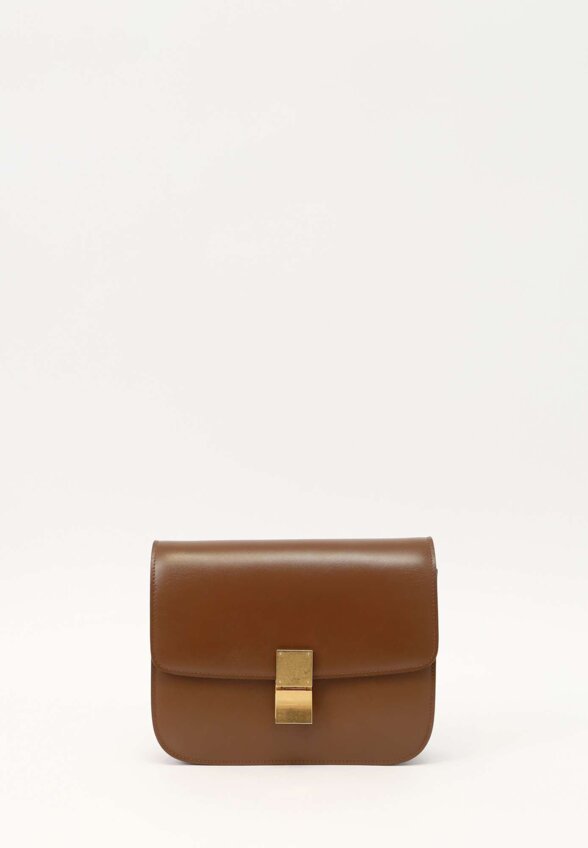 Celine Classic