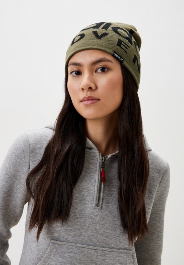 Шапка adidas Originals