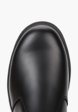 Ботинки Dr. Martens4  - превью