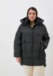 Пуховик Winterra1  - превью