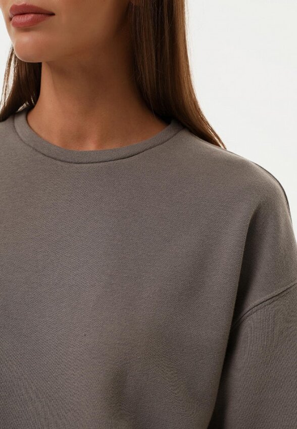 Свитшот Thestama