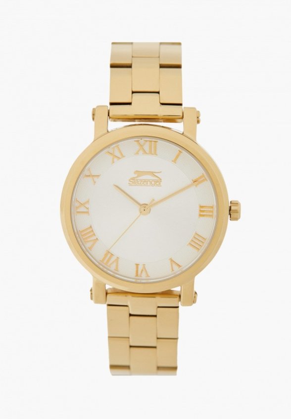 Часы Slazenger