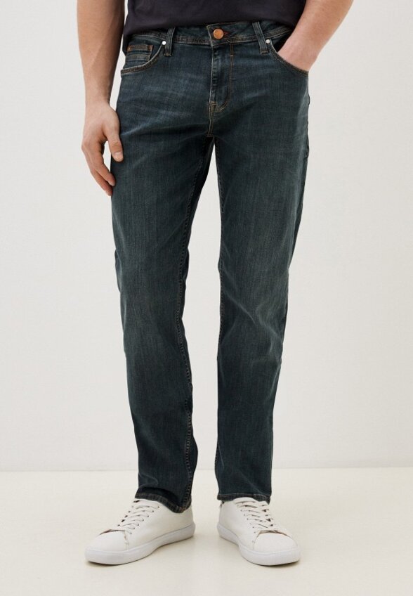 Джинсы Colin's