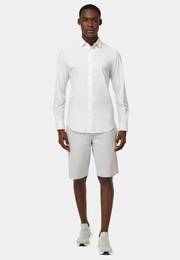 Шорты Boggi Milano