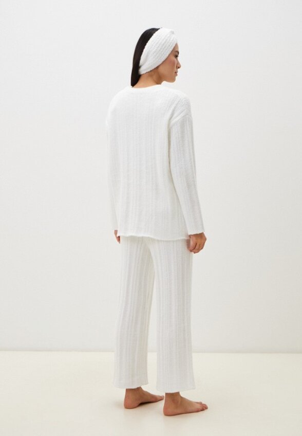 Костюм домашний Sealasna