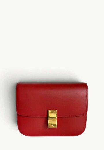Celine Classic