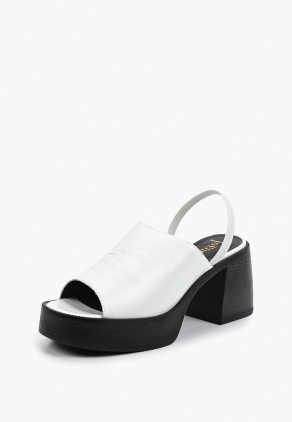 Босоножки JoDis