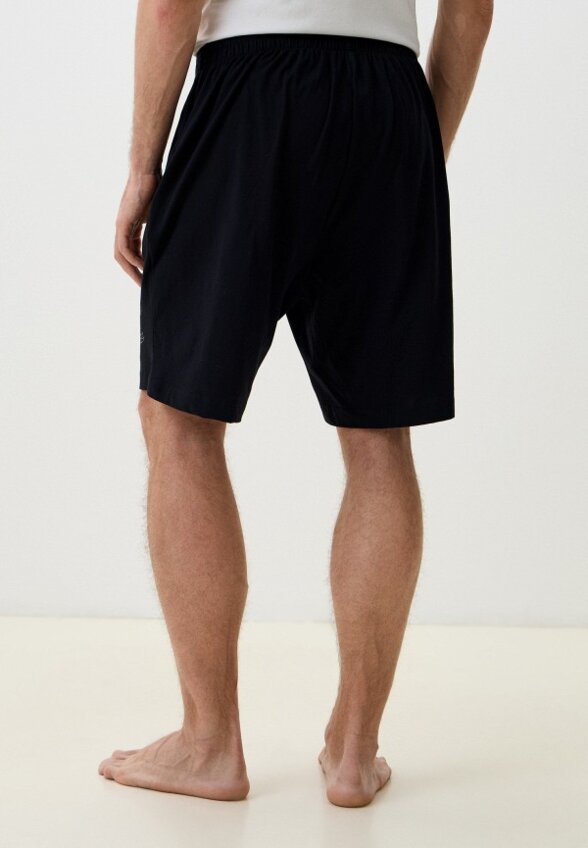 Шорты домашние Mark Formelle