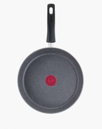 Сковорода Tefal женщинам