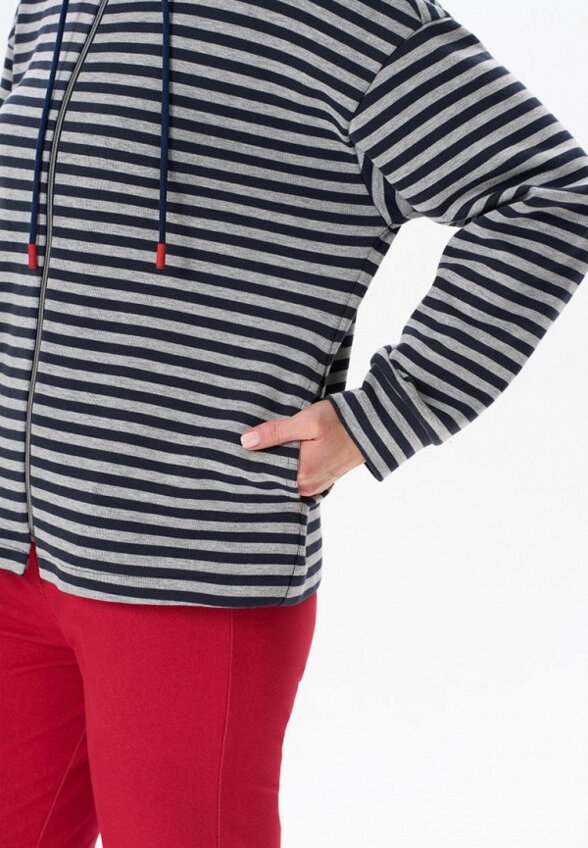 Толстовка Лори