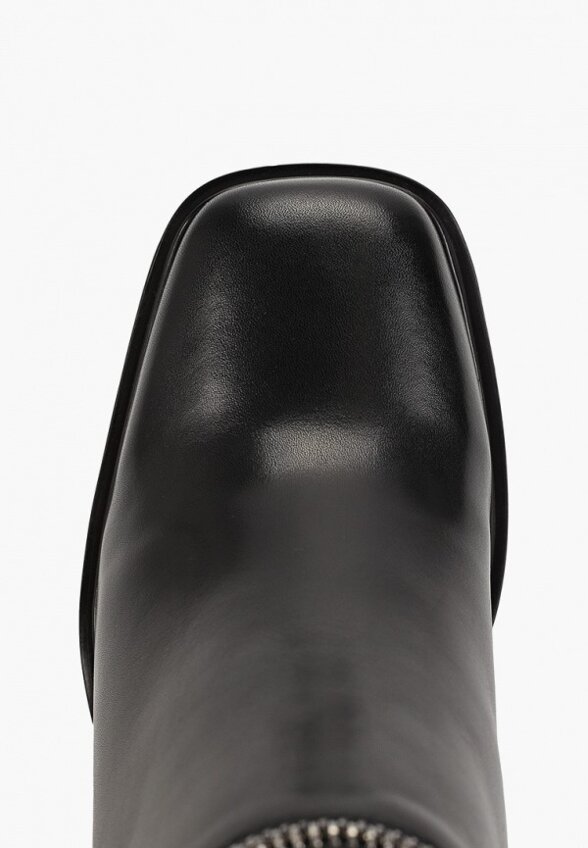 Ботильоны Basconi