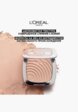 Пудра компактная L'Oreal Paris8  - превью