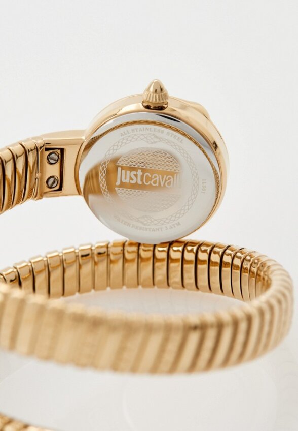 Часы Just Cavalli