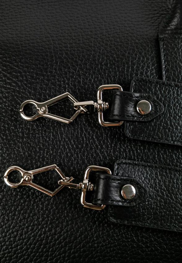 Др.Коффер 30667S-04 сумка женская