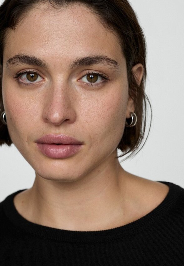 Джемпер Mango