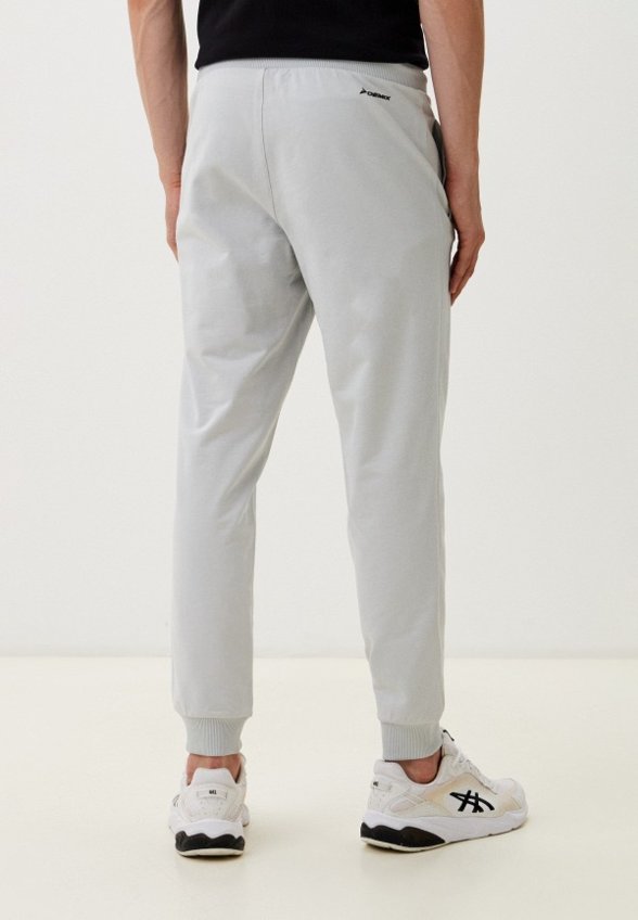 Брюки спортивные Demix