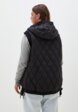 Жилет стеганый PreWoman3  - превью