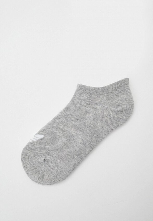 Носки 3 пары adidas Originals