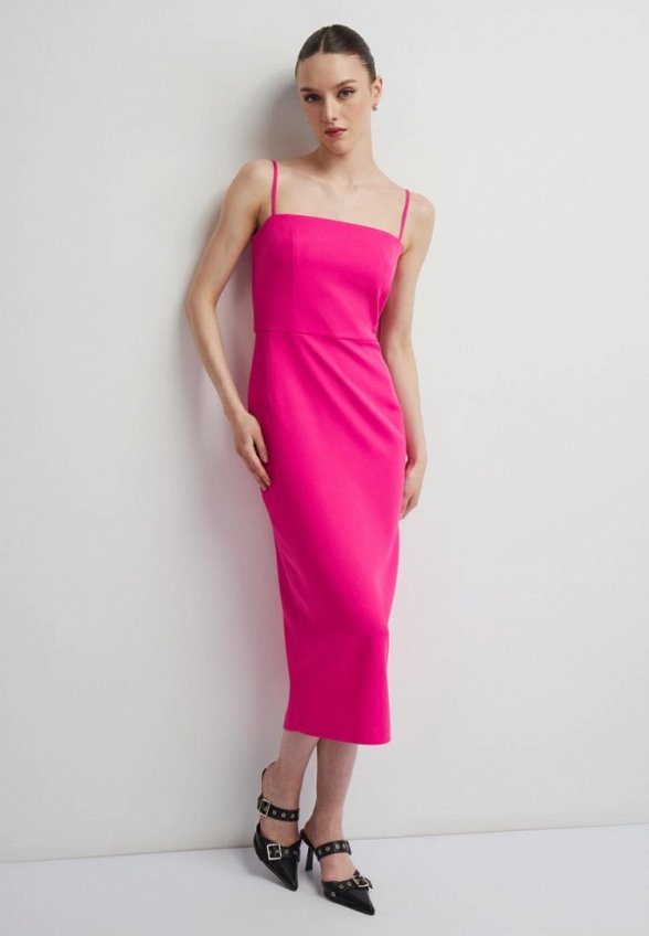 Платье Vittoria Vicci